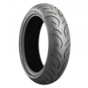 BRIDGESTONE 120/70 ZR17 58W T30  VERSYS 1000