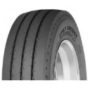MICHELIN 275/70 R22.5 152/148J XTA2 ENERGY  REMOLQUE