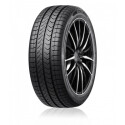PACE 195/55 R16 87H ACTIVE 4S
