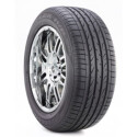 BRIDGESTONE 235/55 R19 101V DUELER H/P  RFT MOE (MERCEDES)