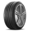 MICHELIN 235/40 ZR18 95W P.SPORT 3 XL