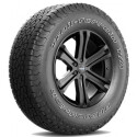 BFGOODRICH 265/65 R18 114T TRAIL TERRAIN T/A OWL