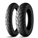 MICHELIN 160/70 B17 73V SCORCHER 31  R TL