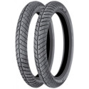 MICHELIN 90/90 -18 57P CITY PRO  REINF. TL