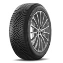 MICHELIN 255/50 R19 107V ALPIN 5 SUV  4X4 WINTER/INVIERNO