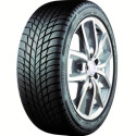 BRIDGESTONE 215/55 R16 97H DRIVEGUARD WINTER XL RFT WINTER/INVIERNO