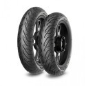 MICHELIN 90/90 -12 54S CITY GRIP SAVER  TL/TT