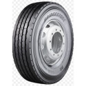 BRIDGESTONE 13 R22.5 156K M-STEER 001  DIRECCION MIXTO