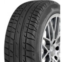 ORIUM 195/55 R15 85H HIGH PERFORMANCE.