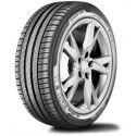 KLEBER 195/55 R20 95H DYNAXER UHP