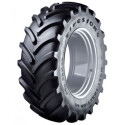 FIRESTONE 600/65 R34 151D MAXTRAC 65  TL AGRICOLA TRASERA
