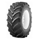 FIRESTONE 600/65 R38 153D/150E MAXTRAC65  AGRICOLA TRASERA