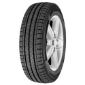 BFGOODRICH 205/65 R16C 107T ACTIVAN