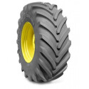 MICHELIN IF680/85 R32 179A8 CEREXBIB