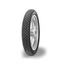 METZELER 3.50 -18 56S BLOCK C  TT