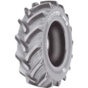TAURUS 12.4 R32 122A8/119B POINT 8  AGRICOLA By Michelin