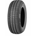 MICHELIN 195/60 R14 86V MXV3-A  (COCHE CLASICO)