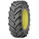 MICHELIN 520/70 R34 148D OMNIBIB   TL AGRICOLA TRASERA