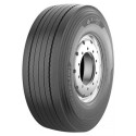 MICHELIN 385/55 R22.5 160K X LINE ENERGY T  REMOLQUE AUTOPISTA