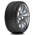 ORIUM 215/60 R17 100V ALL SEASON SUV XL