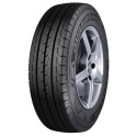 BRIDGESTONE 195/65 R16C 100/98T DURAVIS R660