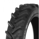 KLEBER 230/95 R48 136D/139A8 CROPKER  TL (9.5 R48) ESTRECHO Cultivo en hileras