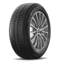 MICHELIN 185/60 R14 82T ALPIN A4  WINTER/INVIERNO