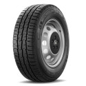 MICHELIN 235/65 R16C 115/113R AGILIS ALPIN  WINTER/INVIERNO