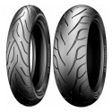 MICHELIN 90/90 -21 54H COMMANDER II  F TL
