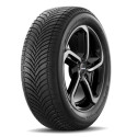 BFGOODRICH 245/40 R19 98Y ADVANTAGE ALL-SEASON XL