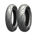 MICHELIN 180/70 B15 76H COMMANDER III CRUISER  TL/TT
