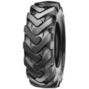 ALLIANCE 16.9 -28  302  14PR TL AGROINDUSTRIAL