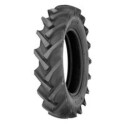 ALLIANCE 7.00 -18  324  6PR TT R1 TRACTOR TRACCION