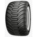 ALLIANCE 500/60 -22.5  ATC FLOTACION ATC VALEO PLUS  16PR