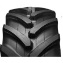 ALLIANCE 420/70 R30 134D 470 AGRISTAR II   TL AGRICOLA RADIAL