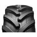 ALLIANCE 580/70 R38 155D AGRI STAR II M-470  AGRICOLA RADIAL