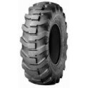 ALLIANCE 16.9 30  533  14PR TL INDUSTRIAL