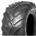ALLIANCE 560/60 R22.5 164D 885   TL FLOTACION RADIAL CINTURON DE ACERO