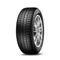 VREDESTEIN 165/60 R14 79H Quatrac 5 XL ALL SEASONS