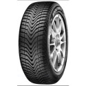 VREDESTEIN 165/70 R14 81T Snowtrac 5