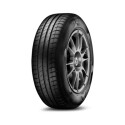 VREDESTEIN 175/65 R14 82T T-Trac 2