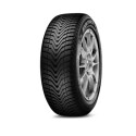 VREDESTEIN 185/60 R16 86H Snowtrac 5 - VW