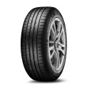 VREDESTEIN 185/65 R14 86H Sportrac 5
