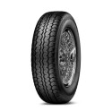 VREDESTEIN 185 VR16 93V SPRINT CLASSIC  (COCHE CLASICO) TL