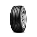 VREDESTEIN 195/60 R15 88V SPRINT+
