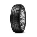 VREDESTEIN 205/70 R15C 106/104R Comtrac 2 All Season +