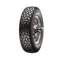 VREDESTEIN 205 R16 104T GRIP CLASSIC XL