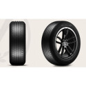 VREDESTEIN 215/55 R18 99V ULTRAC XL MFS