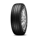 VREDESTEIN 215/65 R15C 104/102T COMTRAC 2