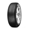 VREDESTEIN 215/65 R16 98H wintrac